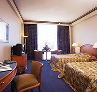 Chifley On South Terrace - Accommodation VIC
