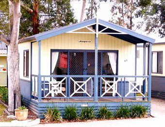 Ocean Point Resort - Accommodation VIC 0