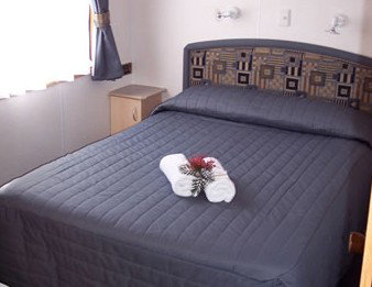 Ocean Point Resort - Accommodation VIC 2