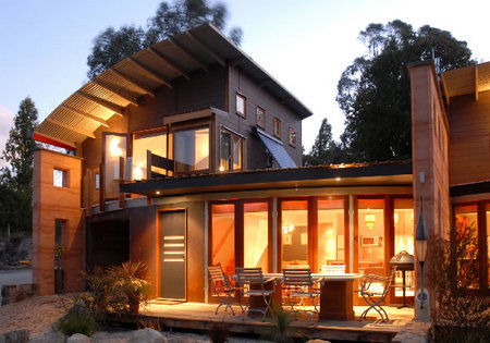  Accommodation VIC