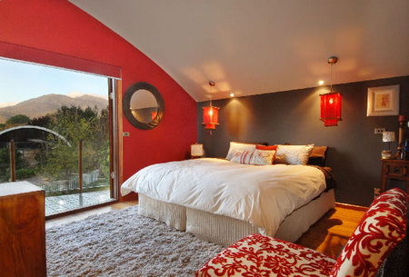 Dreamers Spa Resort - Accommodation VIC 1