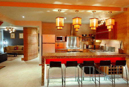 Dreamers Spa Resort - Accommodation VIC 2
