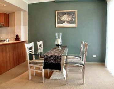 Bila Vista Holiday Apartments - Accommodation VIC 2