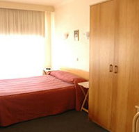 Eastern Town House - Accommodation VIC