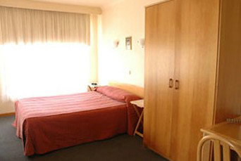 Eastern Town House - Accommodation VIC 0