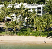 Trinity Waters Apartments - Accommodation VIC
