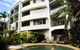 Trinity Waters Apartments - thumb 3