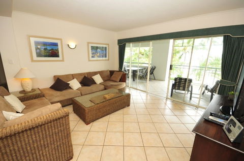 Trinity Waters Apartments - Accommodation VIC 5