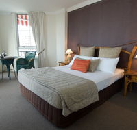 Marrakesh Apartments - Accommodation VIC