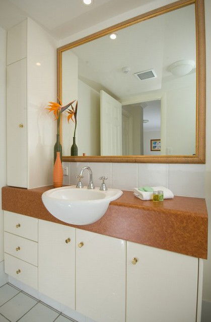 Marrakesh Apartments - Accommodation VIC 1