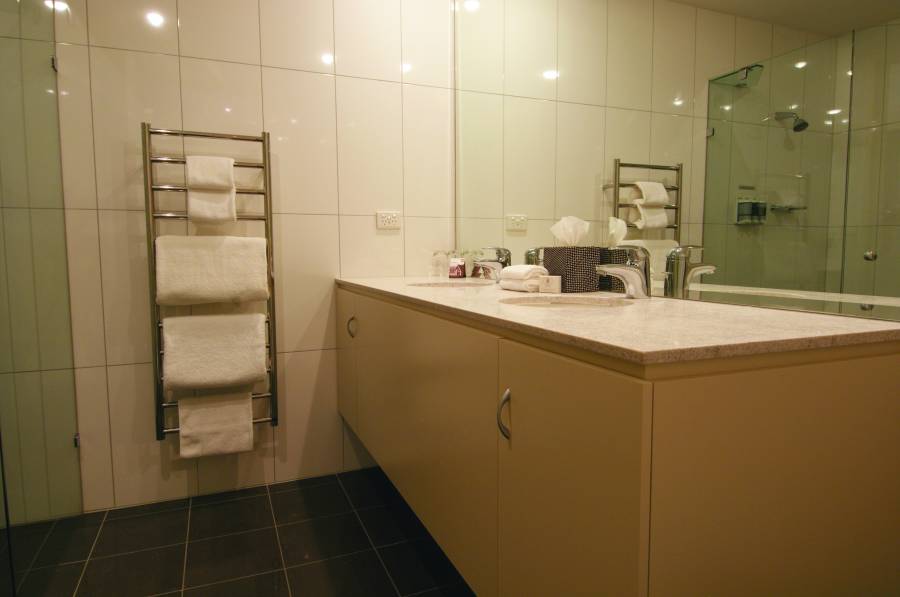  Accommodation VIC