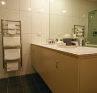 Chapel Hill Winery Guest House - Accommodation VIC