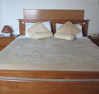 The Plough Hotel - Accommodation VIC