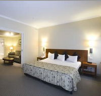 Batman's Hill On Collins - Accommodation VIC