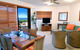 Raffles Mooloolaba - thumb 2