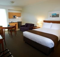 Quest Beaumont Kew - Accommodation VIC
