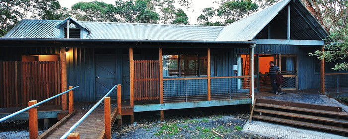 Marlo VIC Accommodation VIC
