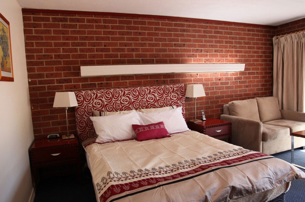Carnegie VIC Accommodation VIC
