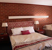 Carnegie Motor Inn and Serviced Apartments - Accommodation VIC