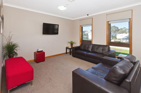 Frankston Holiday Park - Accommodation VIC 5