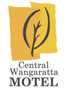  Accommodation VIC