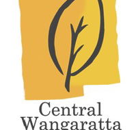 Central Wangaratta Motel - Accommodation VIC