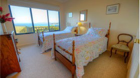 Esperance B And B By The Sea - Accommodation VIC 1