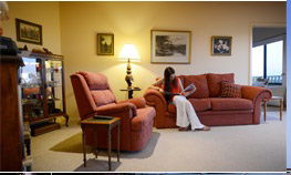Esperance B And B By The Sea - Accommodation VIC 2