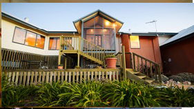 Esperance B And B By The Sea - Accommodation VIC 4
