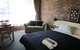 Farnham Court Motel - thumb 2