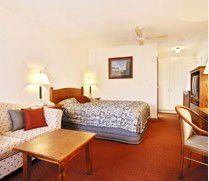 Gateway On Monash Boutique Hotel - Accommodation VIC 0