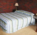 HIWAY 8 MOTOR INN - Accommodation VIC