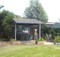 Inverloch Motel - Accommodation VIC