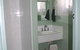 Inverloch Motel - thumb 1