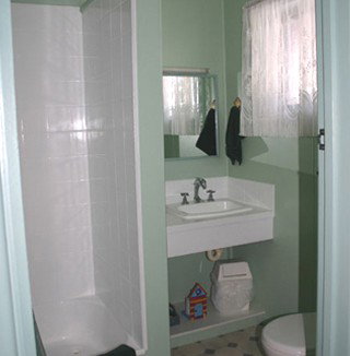 Inverloch Motel - Accommodation VIC 1