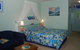 Inverloch Motel - thumb 2