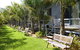 Inverloch Motel - thumb 3