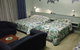 Inverloch Motel - thumb 4
