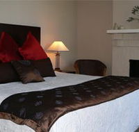 Aaron Lee Waterfront Apartments - Accommodation VIC