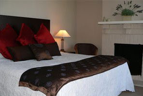 Aaron Lee Waterfront Apartments - Accommodation VIC 0