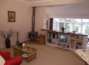  Accommodation VIC