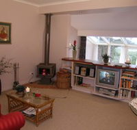Van Dyk's At Tintagel - Accommodation VIC