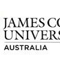 St Raphael's College - James Cook University - Accommodation VIC