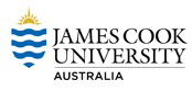 St Raphael's College - James Cook University - Accommodation VIC 0
