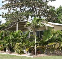 BIG4 Rollingstone Beach Caravan Resort - Accommodation VIC