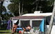 BIG4 Rollingstone Beach Caravan Resort - thumb 3