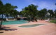 BIG4 Rollingstone Beach Caravan Resort - thumb 4