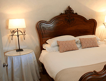 Mallyons Executive Villas - Accommodation VIC 1