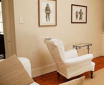 Mallyons Executive Villas - Accommodation VIC 3