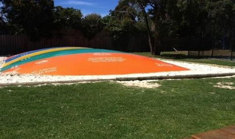 Big4 Anglesea Holiday Park - Accommodation VIC 1